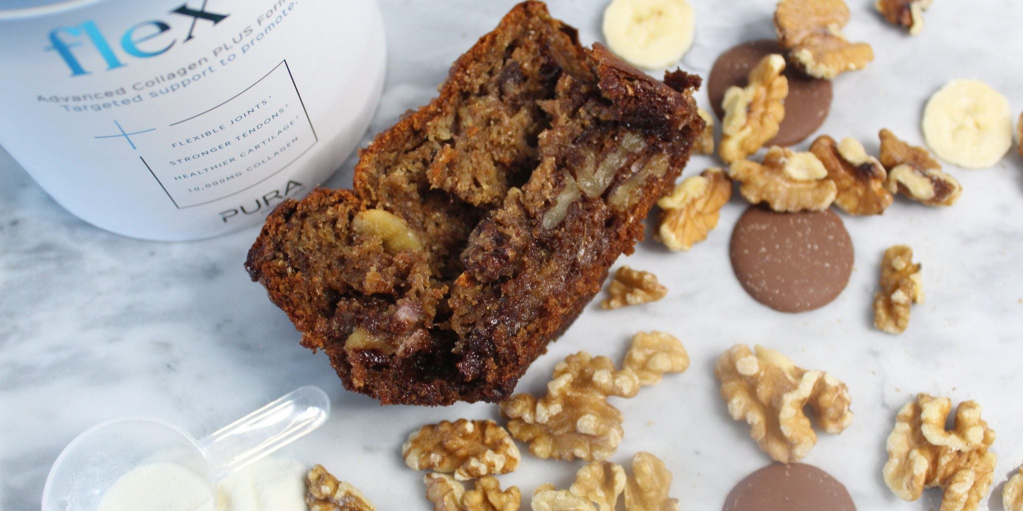 Banana Bread