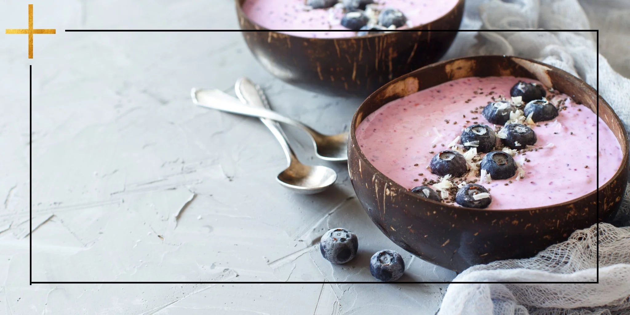 Smoothie Bowl