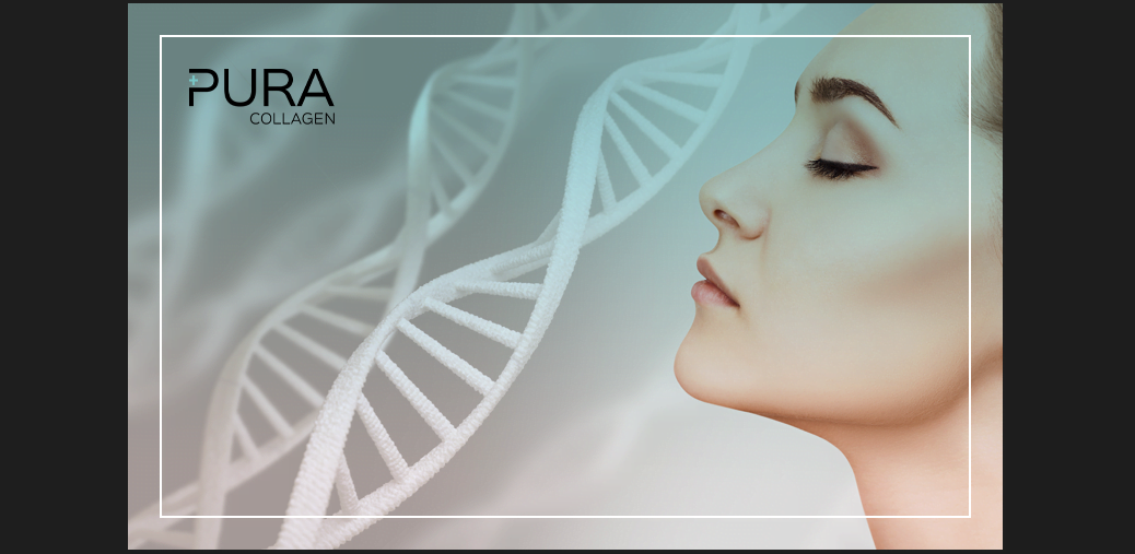 What is Collagen and How Does it Work?