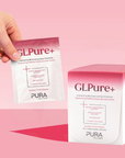 GLPure+ - Pura Collagen