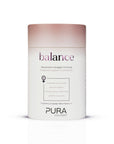balance - Pura Collagen