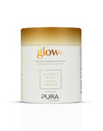 glow+ - Pura Collagen