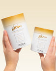 glow+ - Pura Collagen