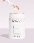 balance - Pura Collagen