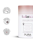 balance - Pura Collagen
