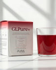 GLPure+ - Pura Collagen