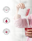 GLPure+ - Pura Collagen