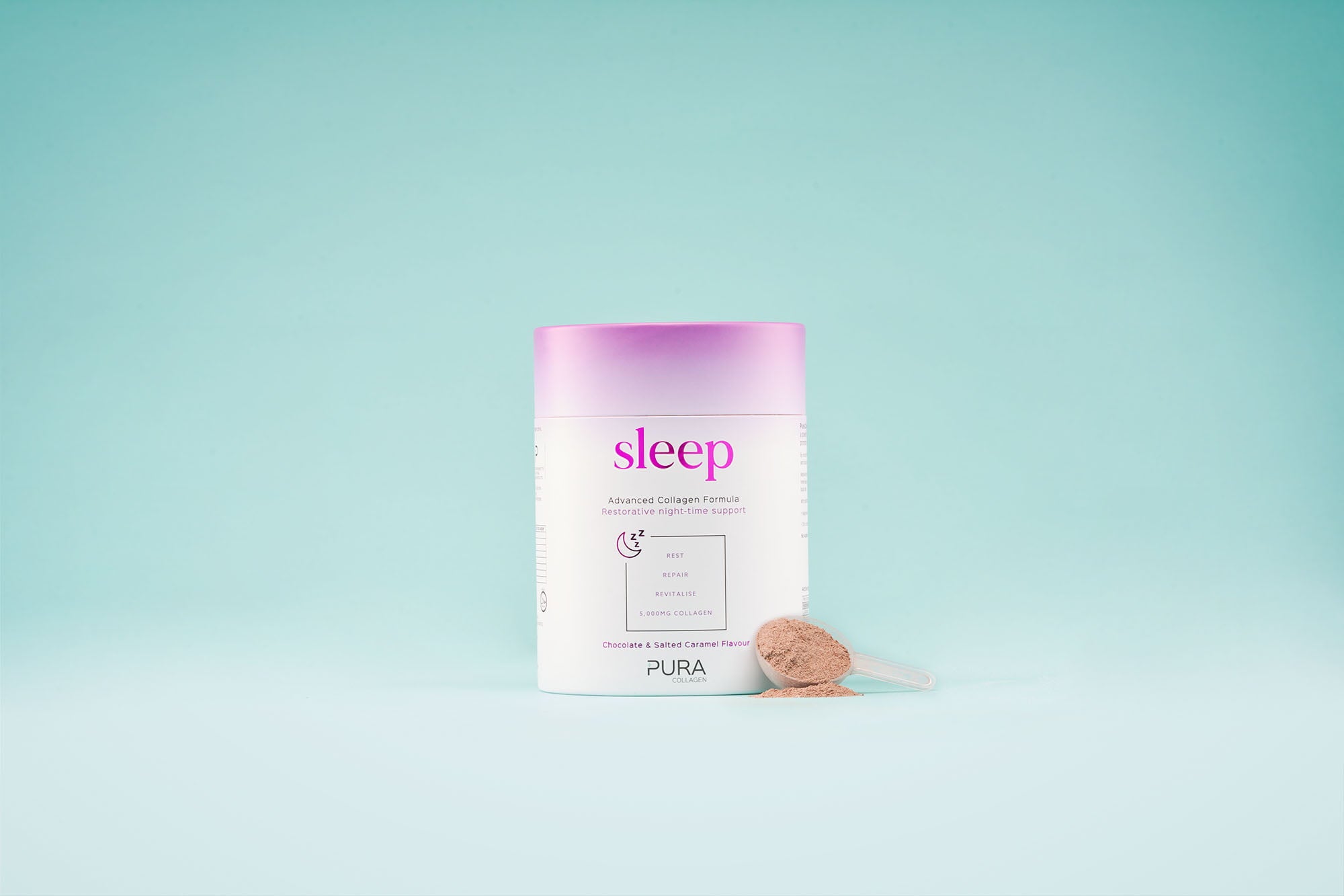 How to get a better sleep on your period, by a sleep expert