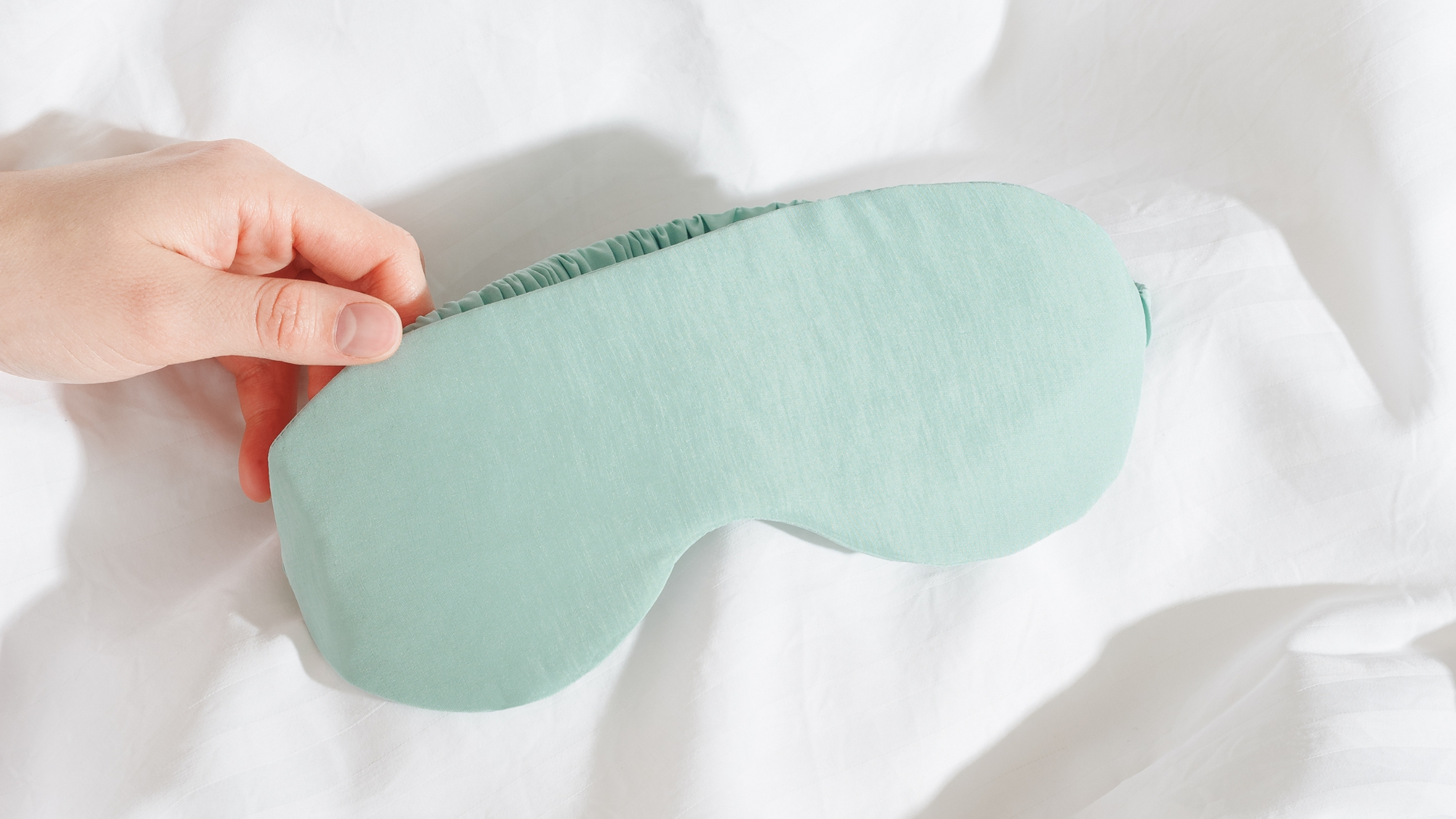 Stress and Sleep: Breaking the Cycle for Better Rest