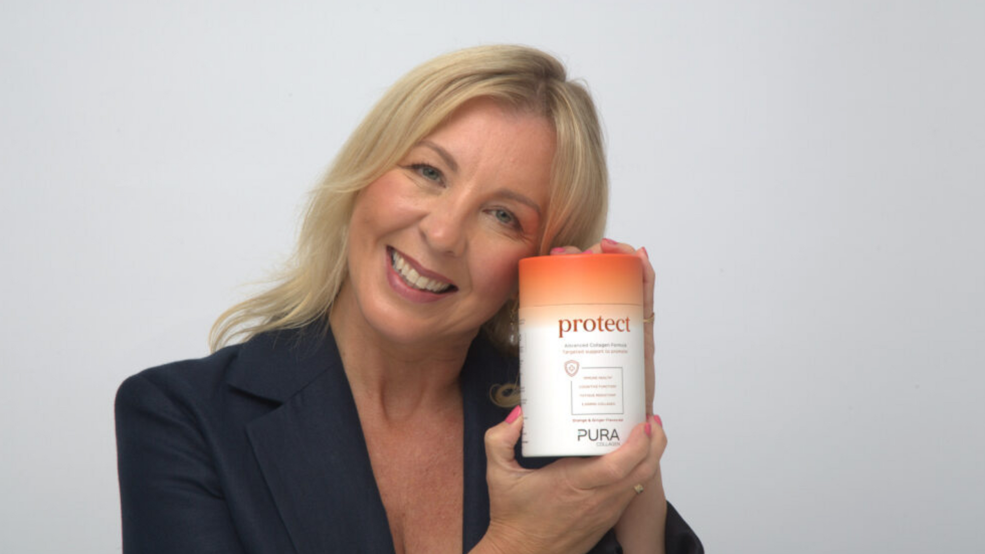 The Immune-Boosting Power of Summer Rituals