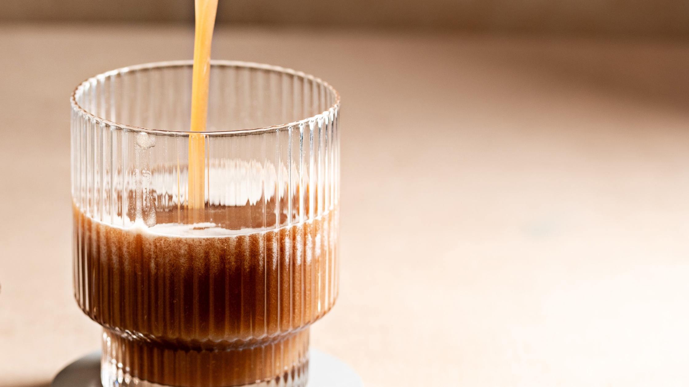 Glow to Sleep Shake