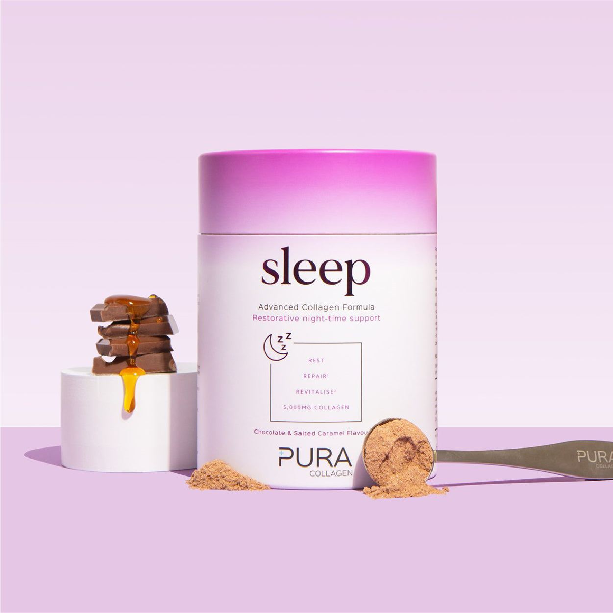 related - sleep