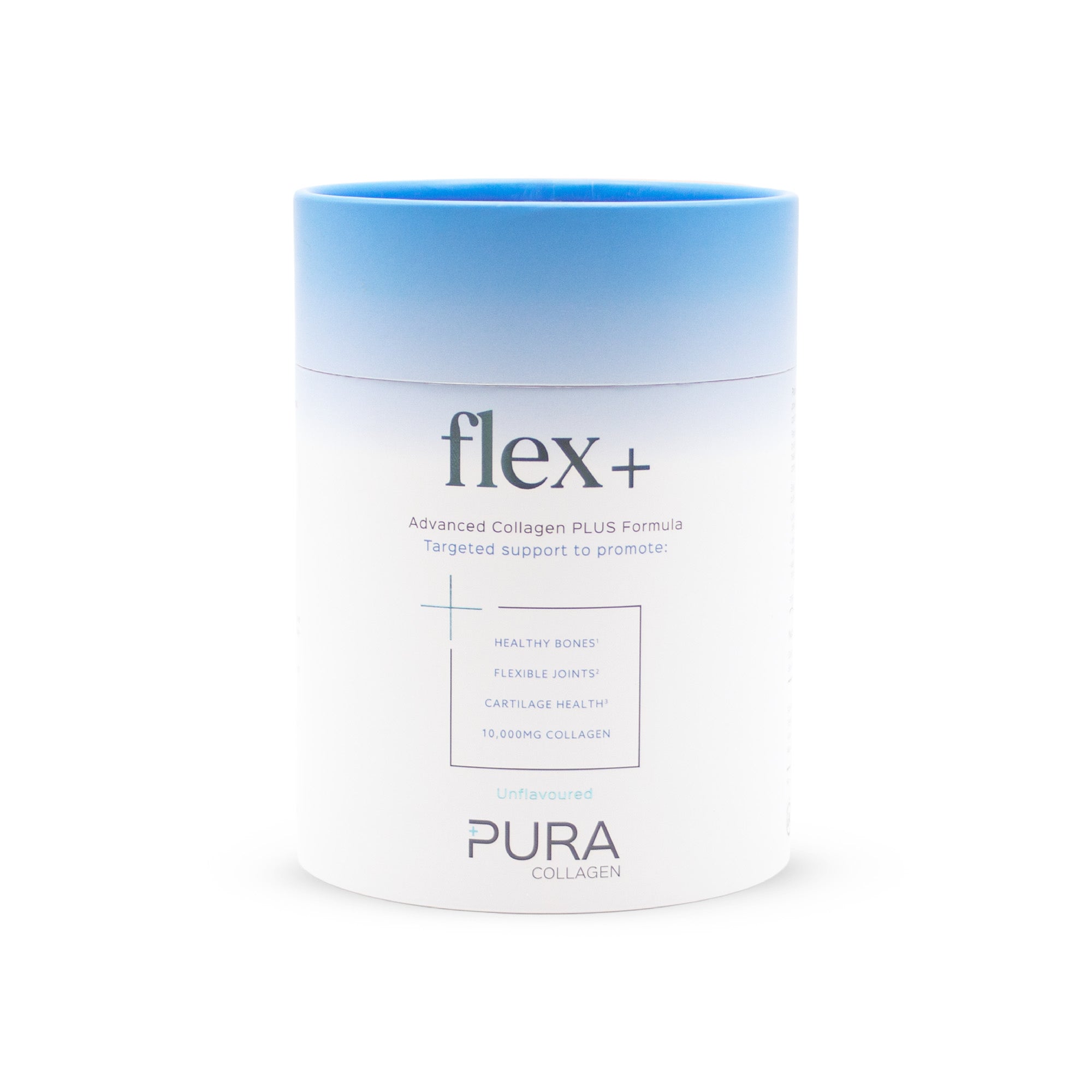 what is glp-1 shots GLP-1 Injections for Medical Weight Loss Near Me what is glp-1 shots GLP-1 Injections for Medical Weight Loss Near Me