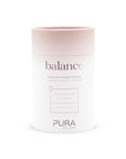balance - Pura Collagen