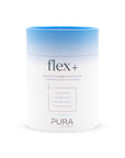 flex+ - Pura Collagen