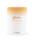 glow+ - Pura Collagen