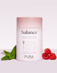 balance - Pura Collagen