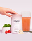 balance - Pura Collagen