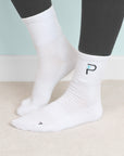 Socks - one size - Pura Collagen