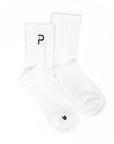 Socks - one size - Pura Collagen