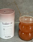 balance - Pura Collagen
