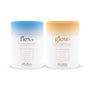 Core collagen bundle