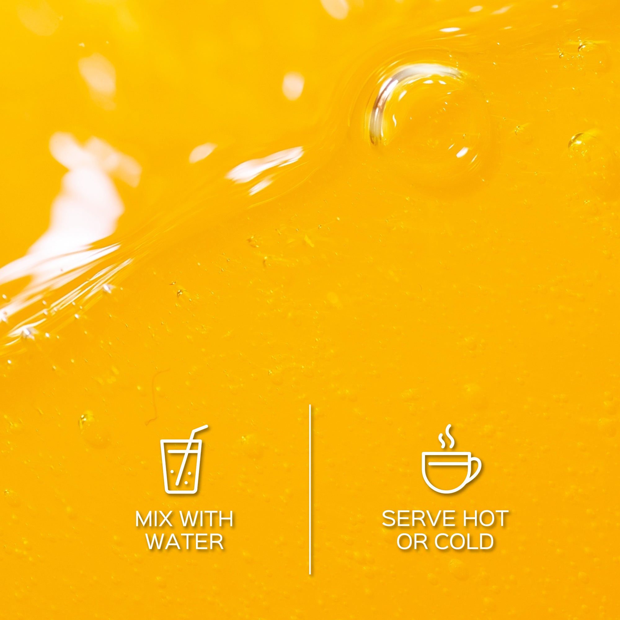 protect - Pura Collagen