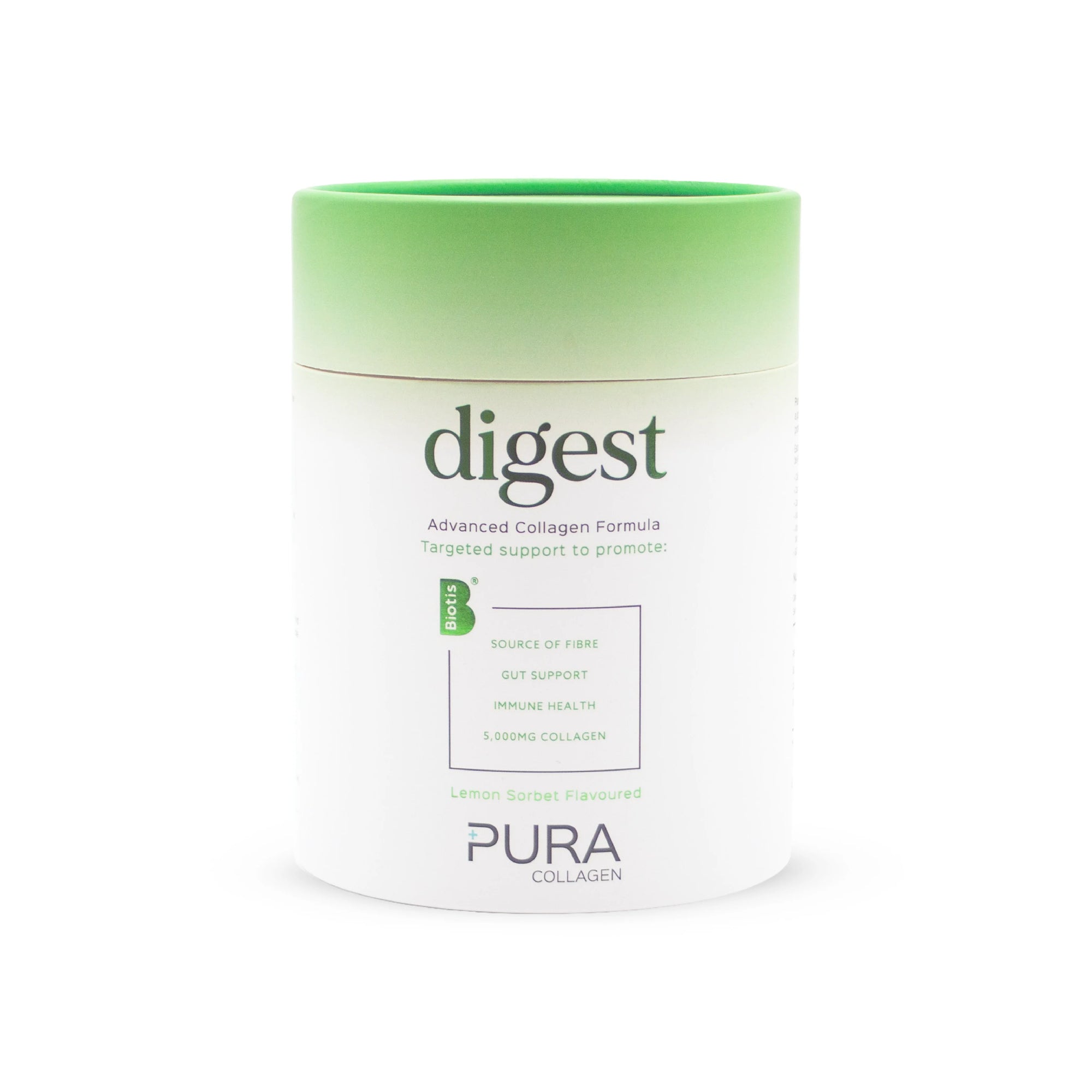🎁 digest (100% off) - Pura Collagen