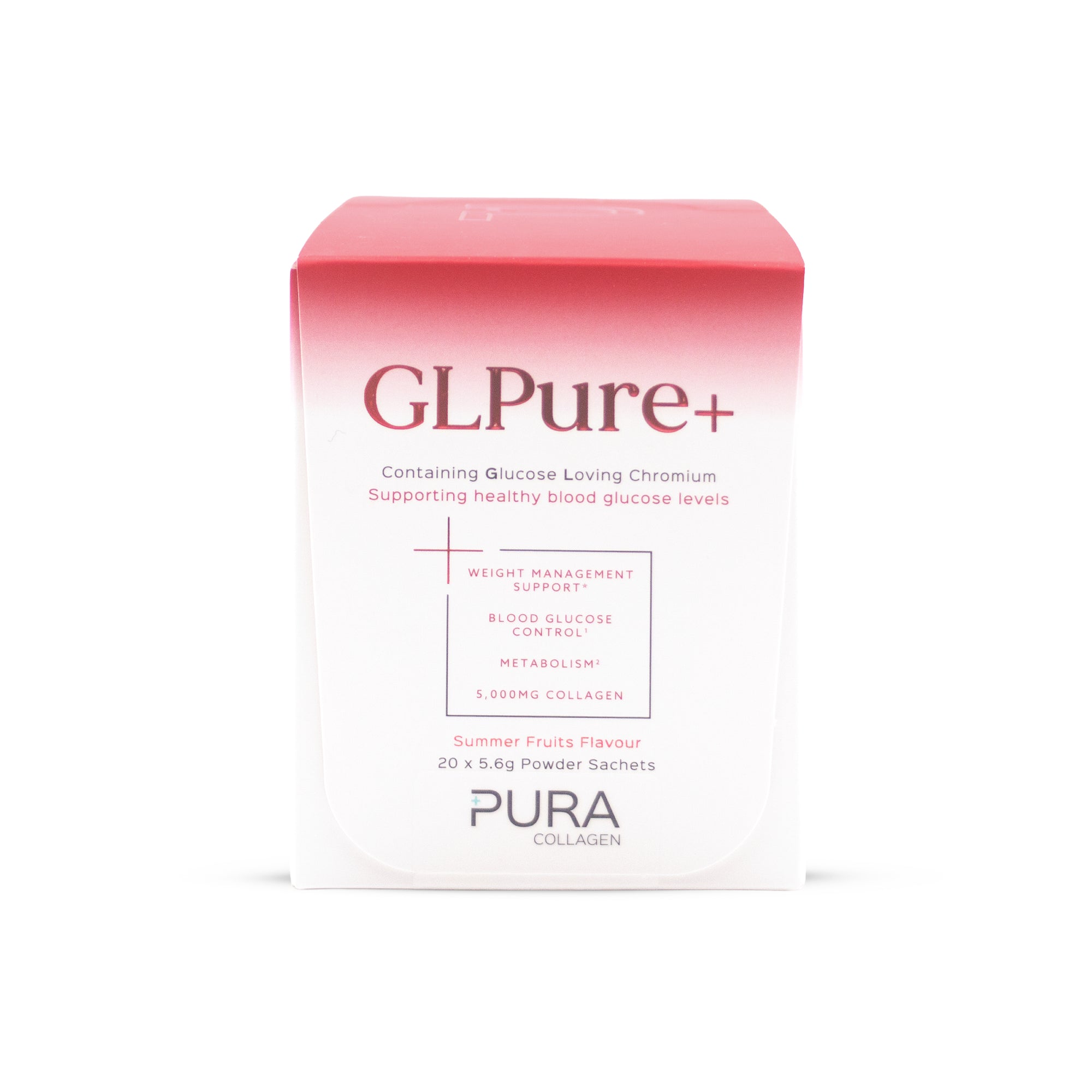 reviews of hers glp 1 Hers weight loss review 2026 reviews of hers glp 1 Hers weight loss review 2026