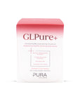 GLPure+ - Pura Collagen