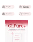 GLPure+ - Pura Collagen