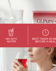 GLPure+ - Pura Collagen