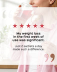 GLPure+ - Pura Collagen